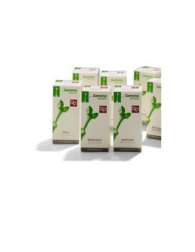 TIGLIO 50ML MG